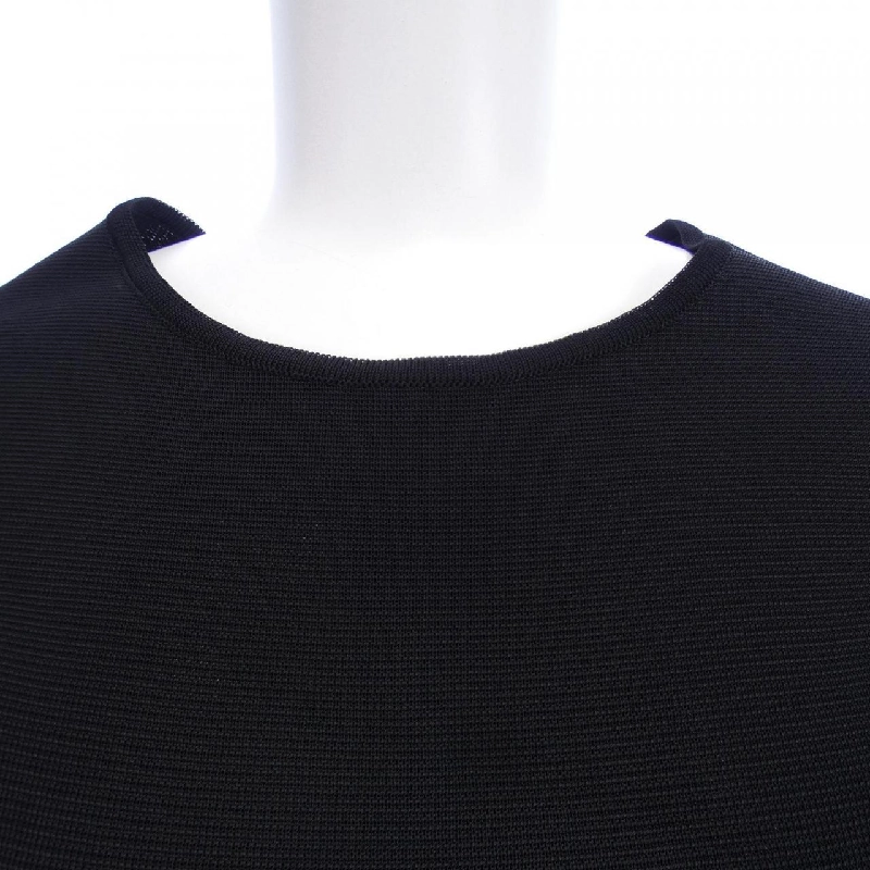 【Mã giảm giá】Christian Dior CHRISTIAN DIOR Váy liền 650657