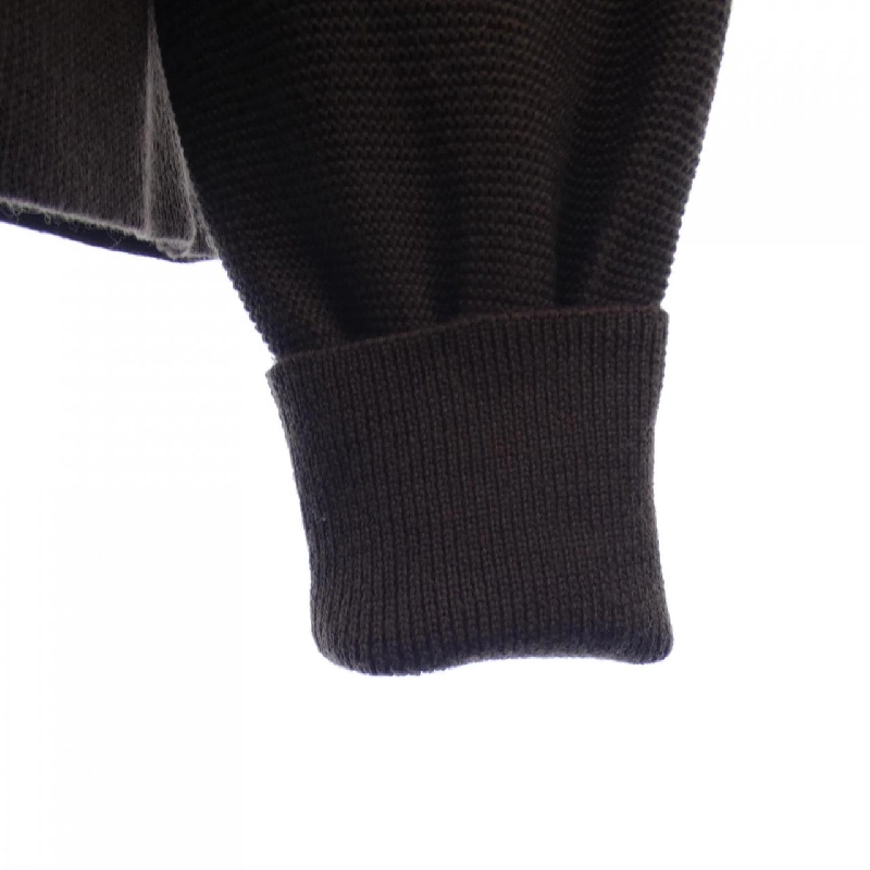 ニードルズ NEEDLES カーディガン - Hàng hiệu Authentic 900563