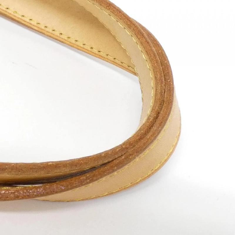 Túi xách Louis Vuitton Monogram Batignolles M51156 618401