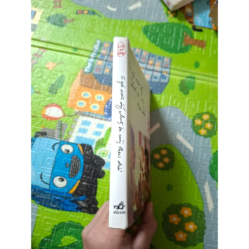 Cô gái năm ấy chúng ta cùng theo đuổi 784284