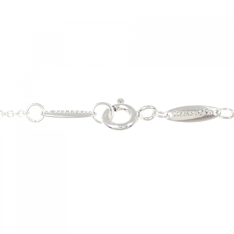 Dây chuyền Tiffany By The Yard - Hàng hiệu Authentic 840768