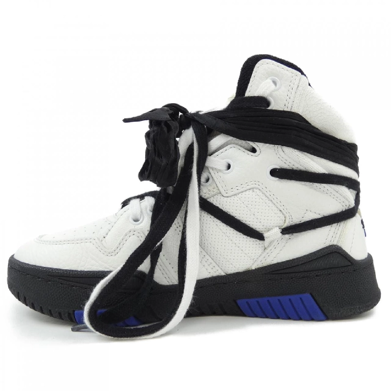 【Mã giảm giá】Giày thể thao SAINT LAURENT 661498