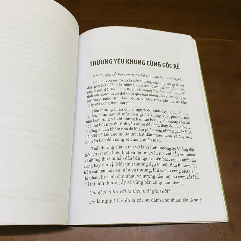 Thương một áng mây bay 606050