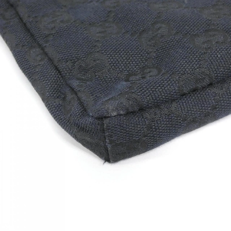 Gucci 28566 Túi đeo hông - Hàng hiệu Chính hãng 764592