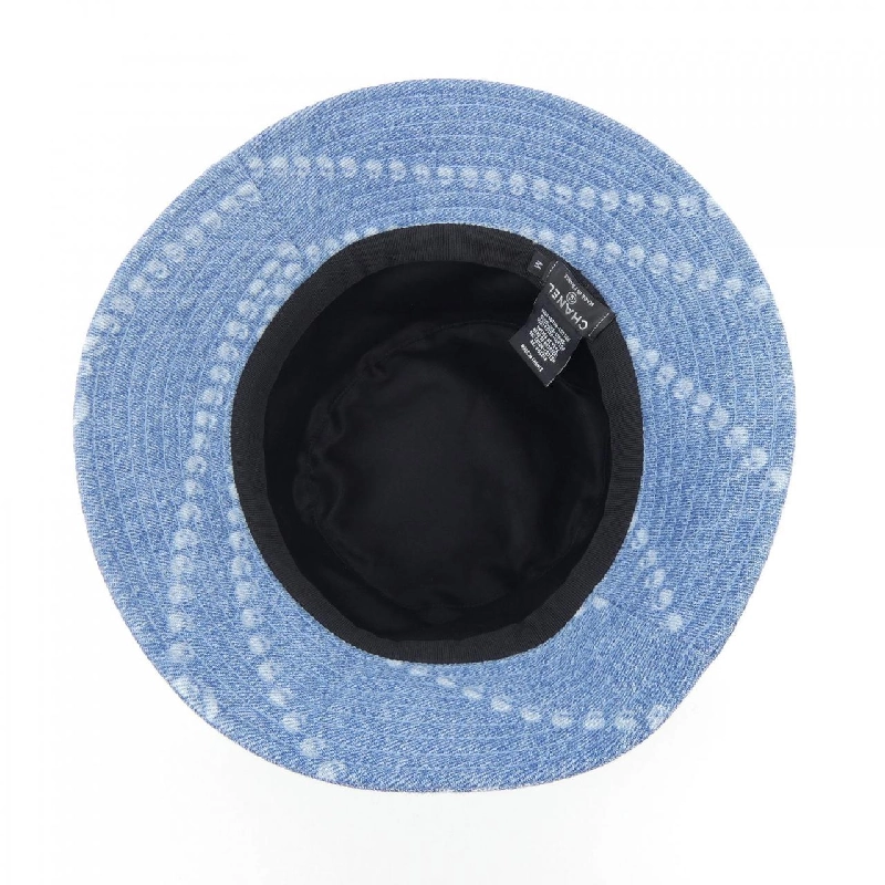 Mũ CHANEL - Hàng hiệu Authentic 835289