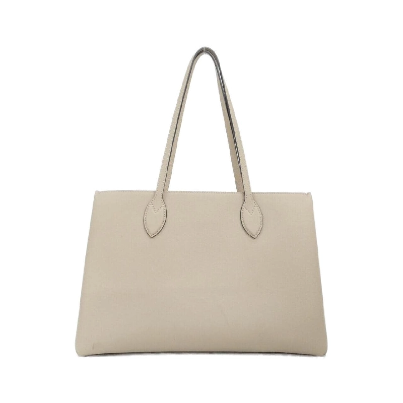 Túi xách Louis Vuitton Lockme Shopper M57346 - Hàng hiệu Chính hãng 771566