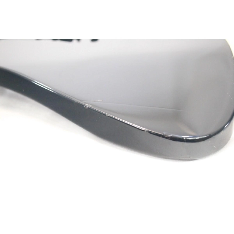 ＢＵＲＮＹ Ｈ－８５Ｓ - Hàng hiệu Authentic 878802