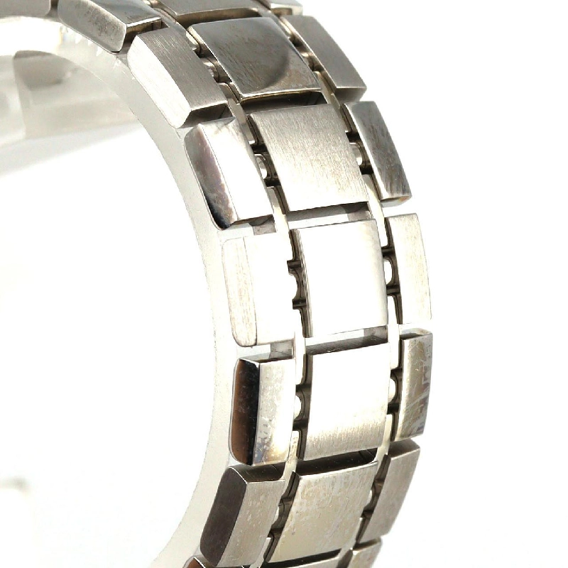 Louis Vuitton Tambour Q121A SS Quartz - Hàng hiệu Authentic 875880