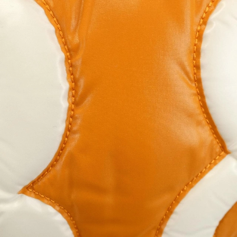 Áo khoác lông vũ MONCLER GENIUS - Hàng hiệu Authentic 900651