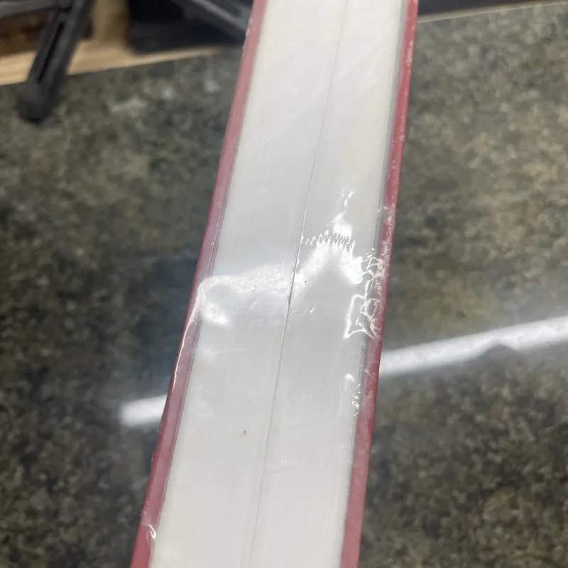 Chỉnh nha lâm sàng Từ nguyên lý đến kỹ thuật Trần Ngọc Quảng Phi seal 762283