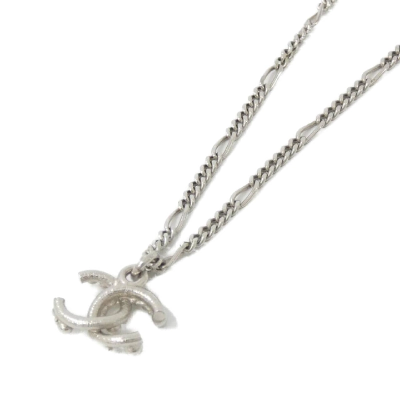 Dây chuyền Chanel AB6528 625678