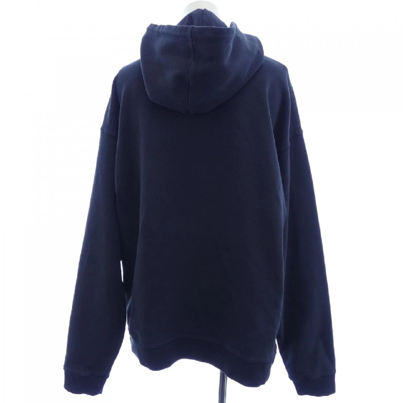 Áo khoác KITH - Hàng hiệu Authentic 891261