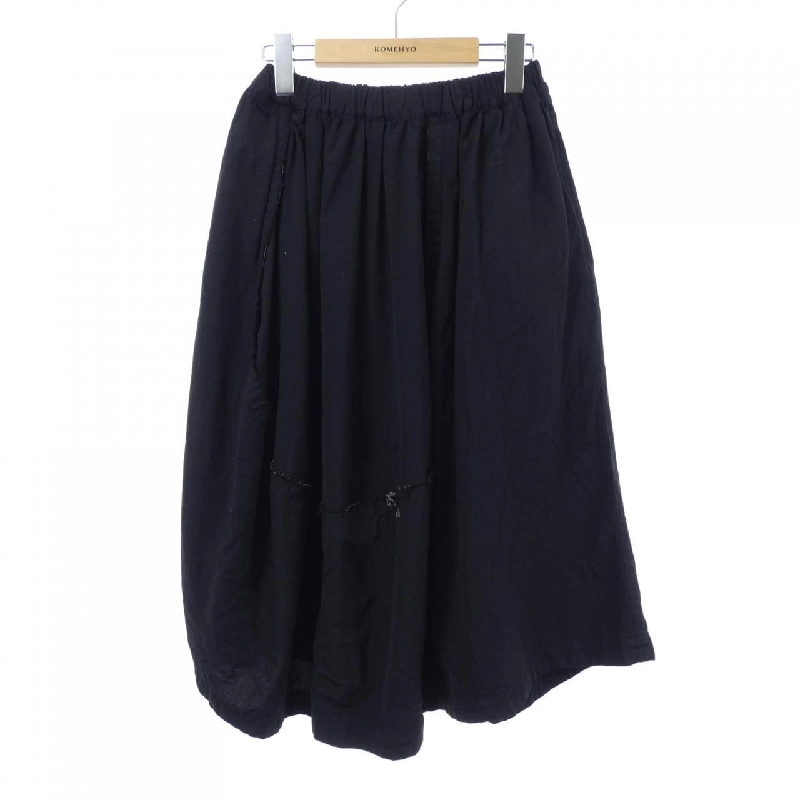 COMME des GARCONS RK-S015 Váy - Hàng hiệu Chính hãng 816879