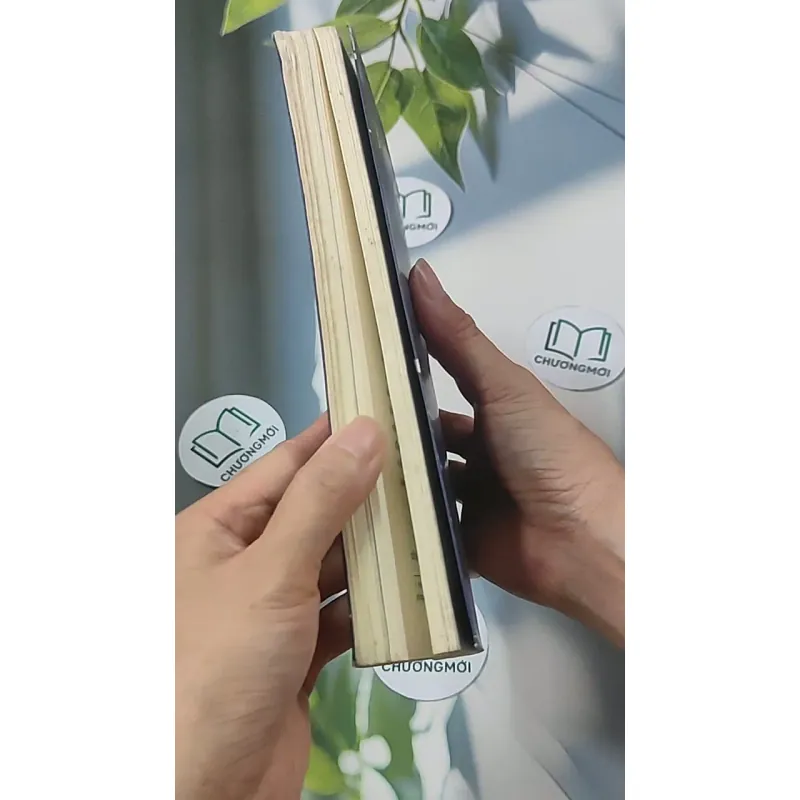 Tuổi trẻ đáng giá bao nhiêu - Rosie Nguyễn 688538