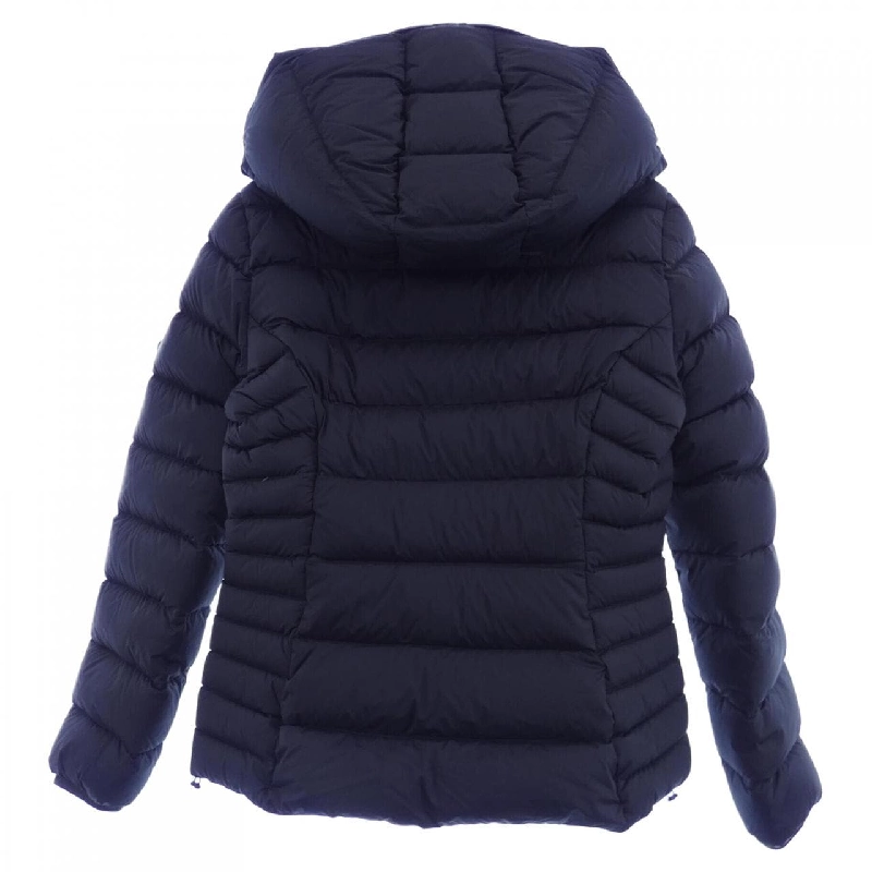 Áo khoác lông vũ MONCLER 642098