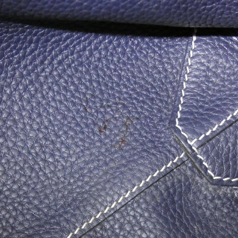 Túi xách Hermès Doublure 36cm 071237CA - Hàng hiệu Chính hãng 770414