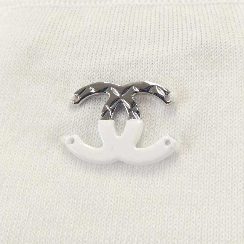 Áo thun CHANEL - Hàng hiệu Authentic 635140