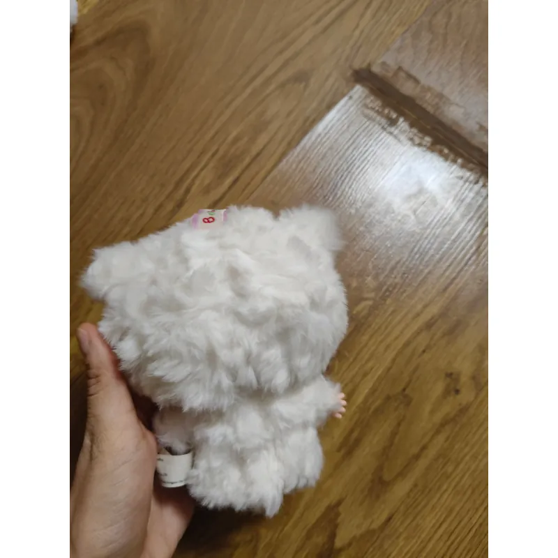 Babythree V3, cừu dễ thương 754409