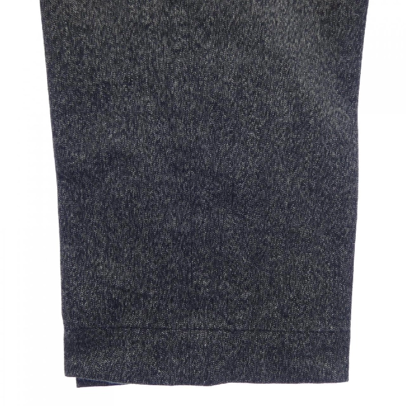 YANKSHIRE 440-242-02 Quần - Hàng hiệu Chính hãng 883134