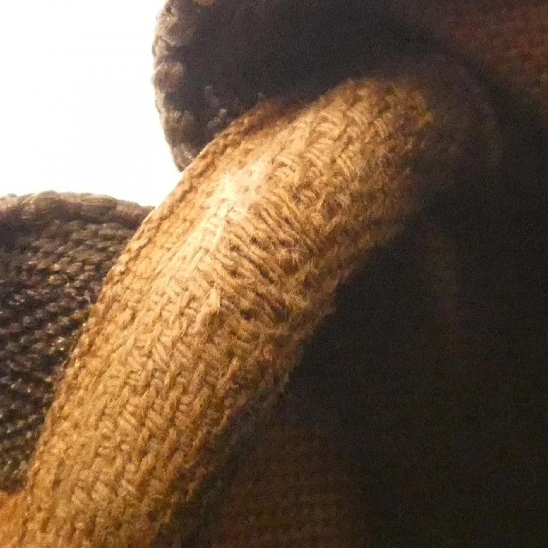 Túi xách Boston Louis Vuitton Monogram Mini Speedy M41534+J00145 - Hàng hiệu Authentic 803661