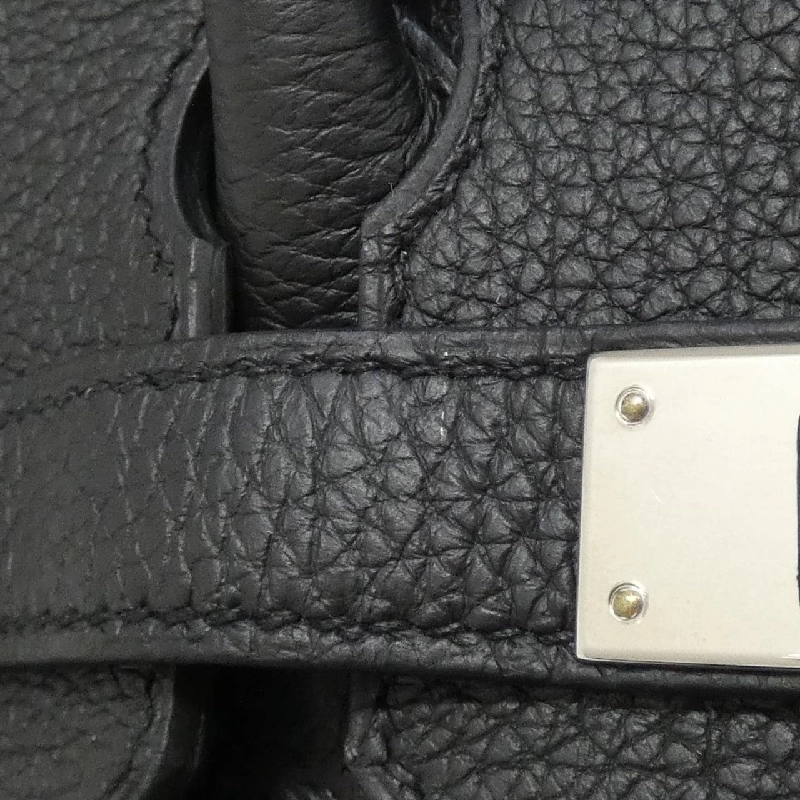 Túi xách Hermès Birkin 30cm 030520CK - Hàng hiệu Chính hãng 771915