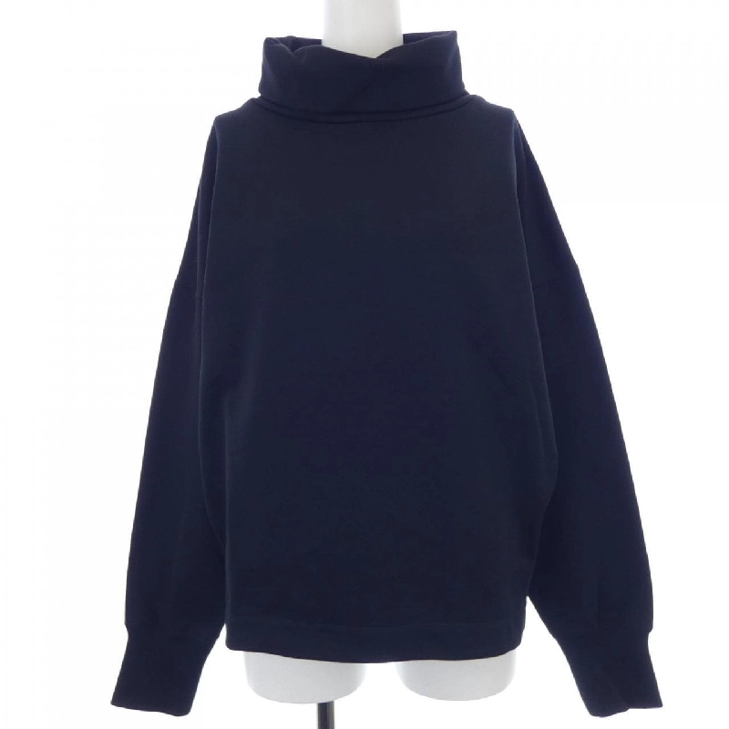 SLOANE SL8W-T499 Top - Hàng hiệu Chính hãng 824471