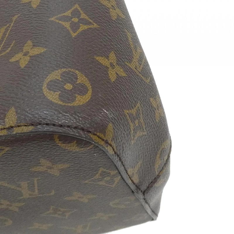 Túi xách vai Louis Vuitton Monogram Neo Noe MM M44022 - Hàng hiệu Chính hãng 802819