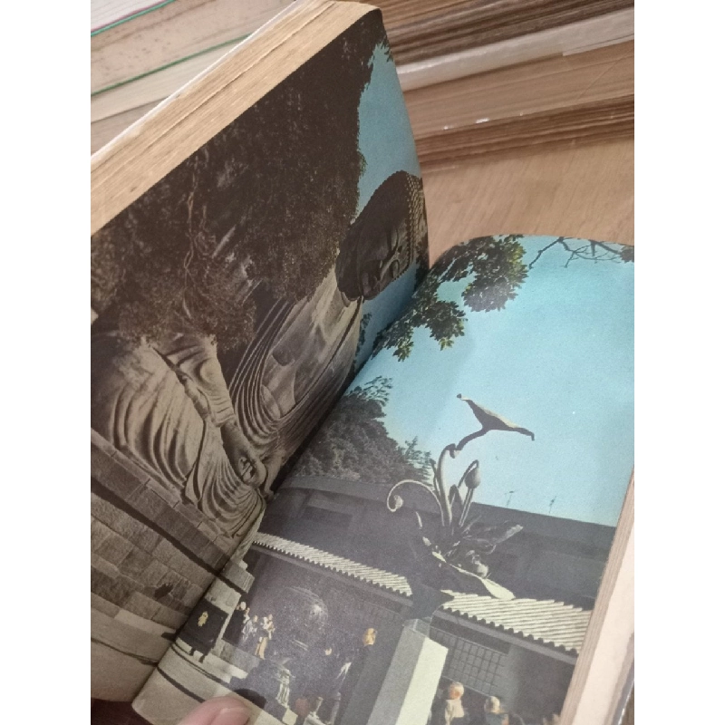 le Zen - Robert Linssen 928448