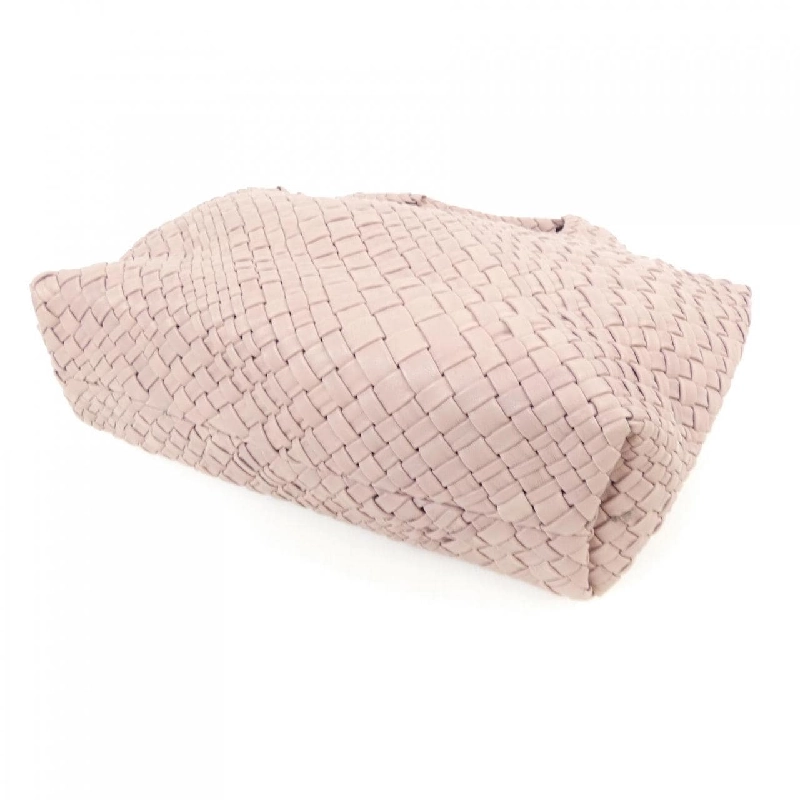 Túi FALORNI - Hàng hiệu Authentic 831509