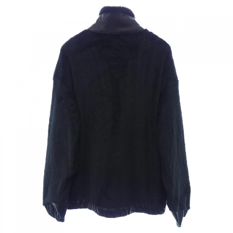 Áo khoác MOUNTAIN HARDWEAR - Hàng hiệu Authentic 894377