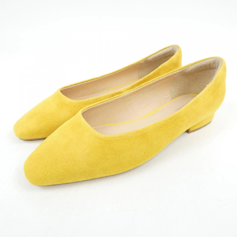 Giày cao gót BEAUTY&YOUTH(U.A) - Hàng hiệu Authentic 830199