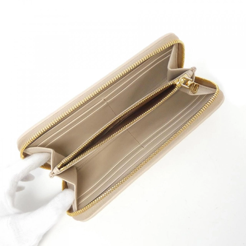 【Sản phẩm mới】Ví Miu Miu 5ML506 622914