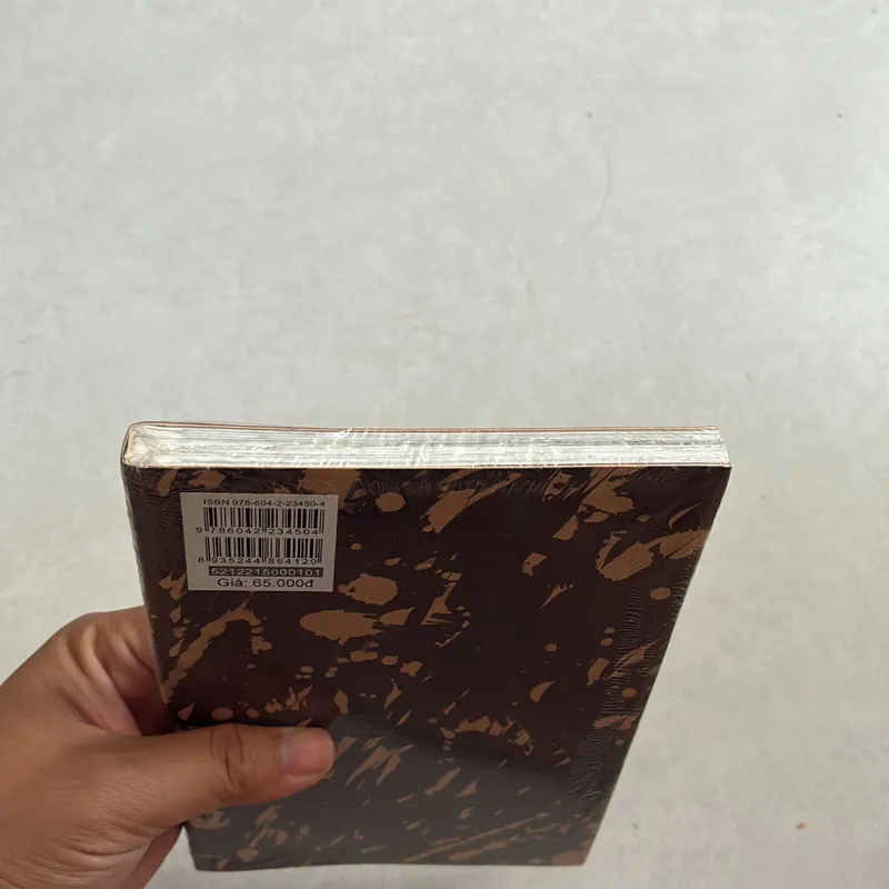 Chú thuật hồi chiến Limited 0 (Co) 694092