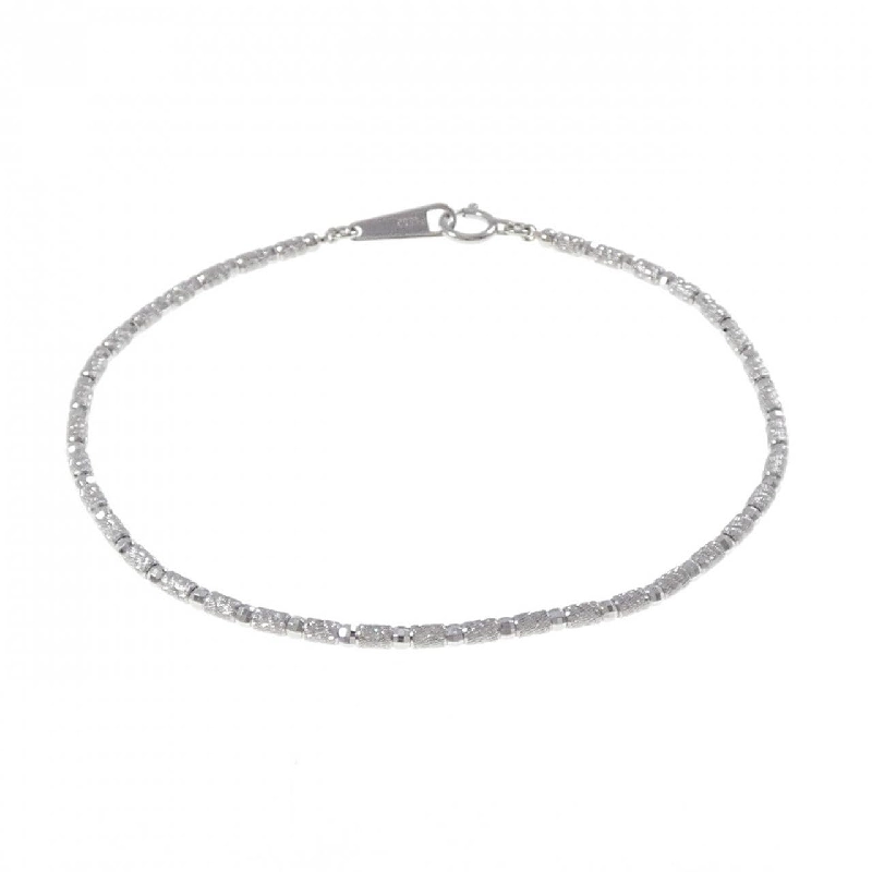 PT850 Bracelet - Hàng hiệu Authentic 872872