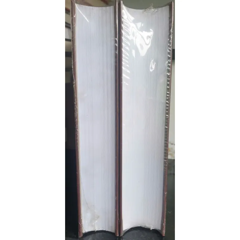 Giải Thích Bộ Song Đối Căn Song Và Uẩn Song - Phật Giáo Thích Ca 700794