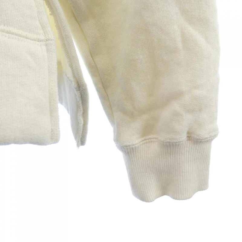 Áo khoác 1 piu 1 uguale 3 MSB035 - Hàng hiệu Authentic 824916