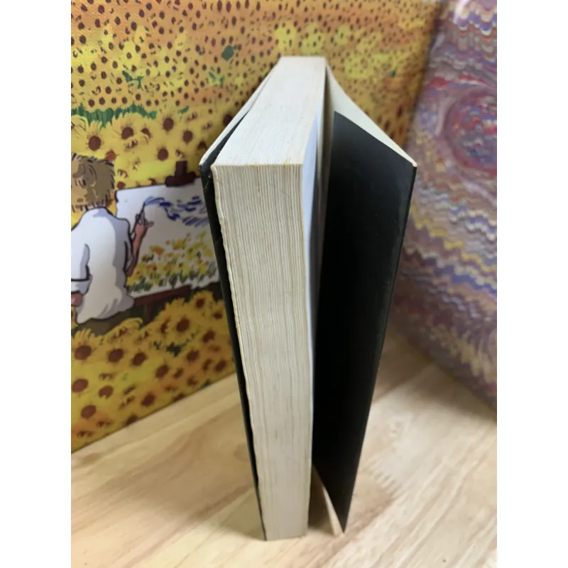 Băm Sáu Cái Nõn Nường (Lạm Bàn Thơ Hồ Xuân Hương) - Trần Khải Thanh Thuỷ 925593