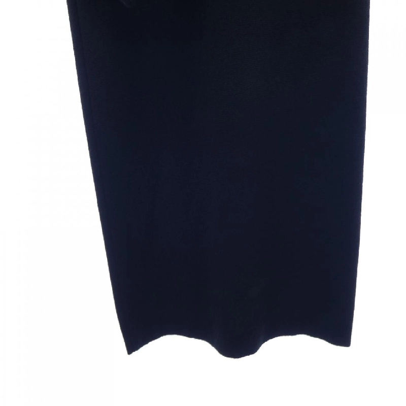 【Mã giảm giá】Chanel CHANEL Quần 652818