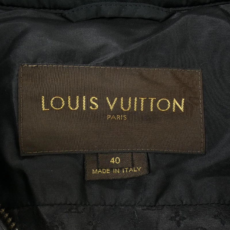 Áo khoác LOUIS VUITTON - Hàng hiệu Authentic 825744