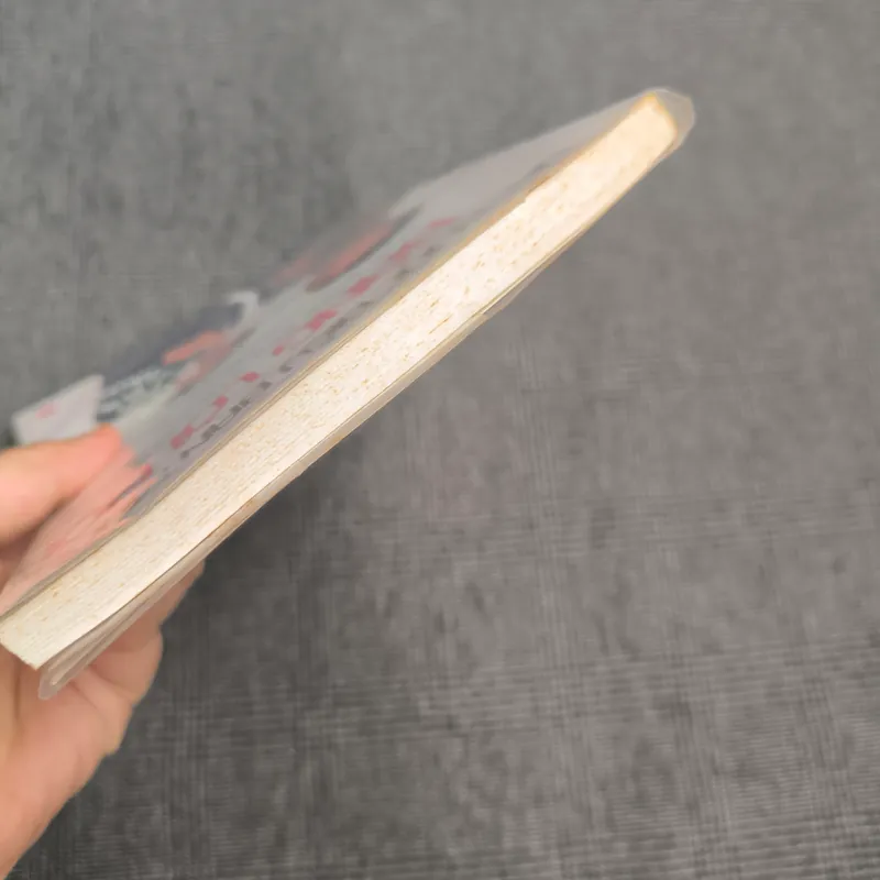 Đạt Được Điều Bạn Muốn Bằng Lời Nói - Chìa Khóa Dẫn Đến Thành Công 559242