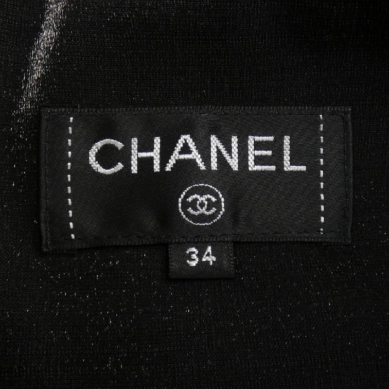【Khuyến mãi】Chanel CHANEL Váy 655499
