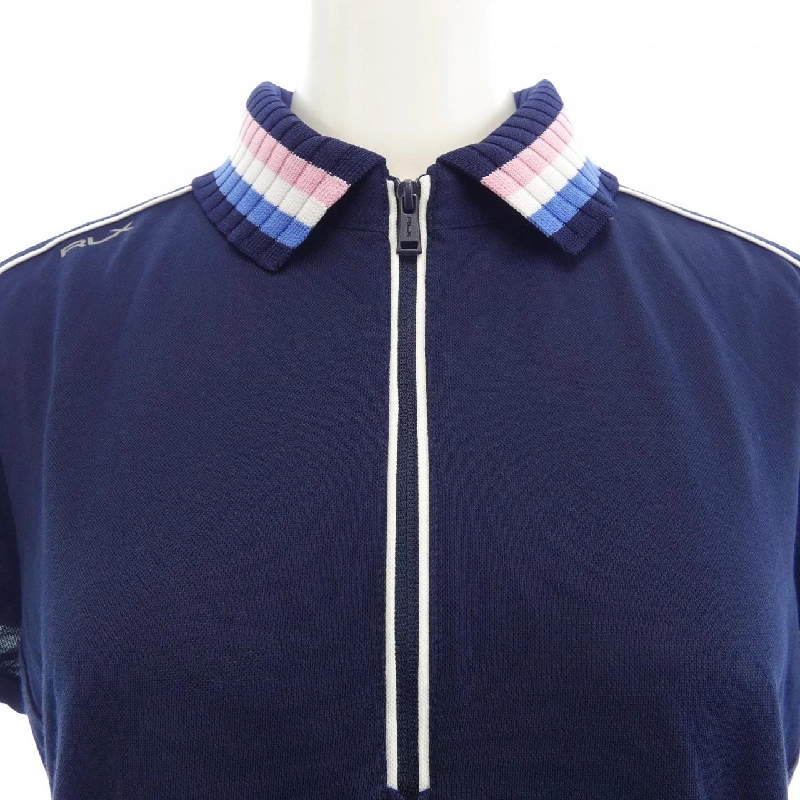 Đầm RLX - Hàng hiệu Authentic 812277