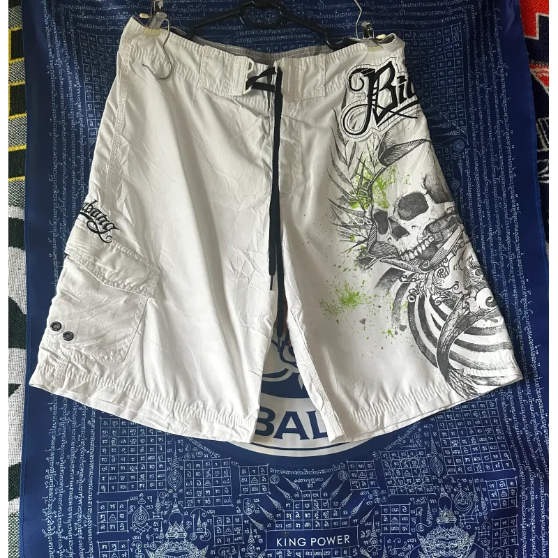 Quần sọt Billabong 972288