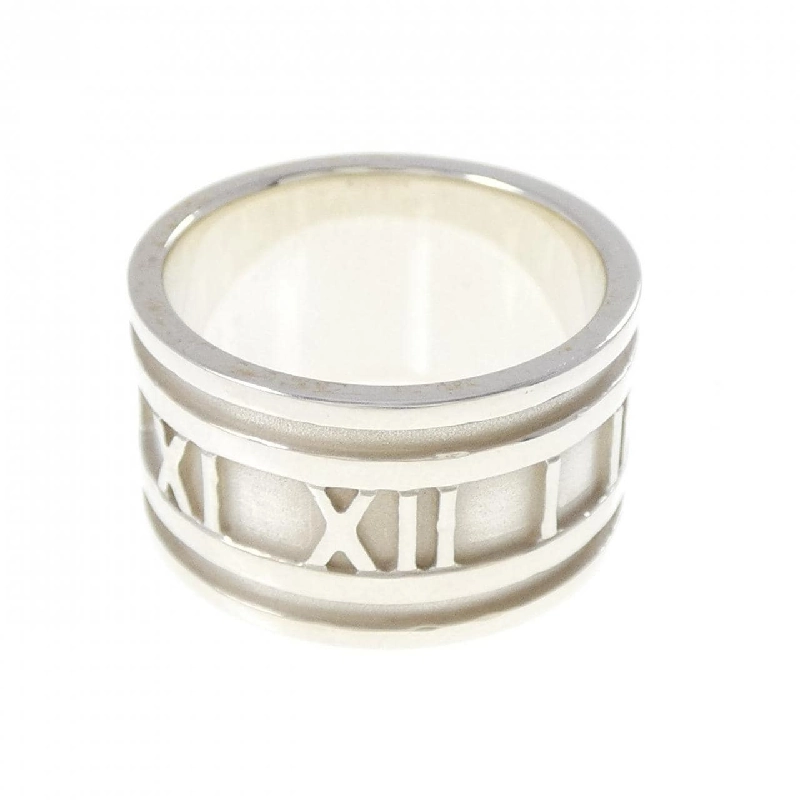 Nhẫn Tiffany Atlas 665053