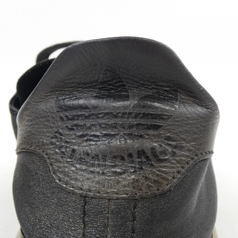 Giày sneaker BALENCIAGA 721278 ADIDAS - Hàng hiệu Chính hãng 906983