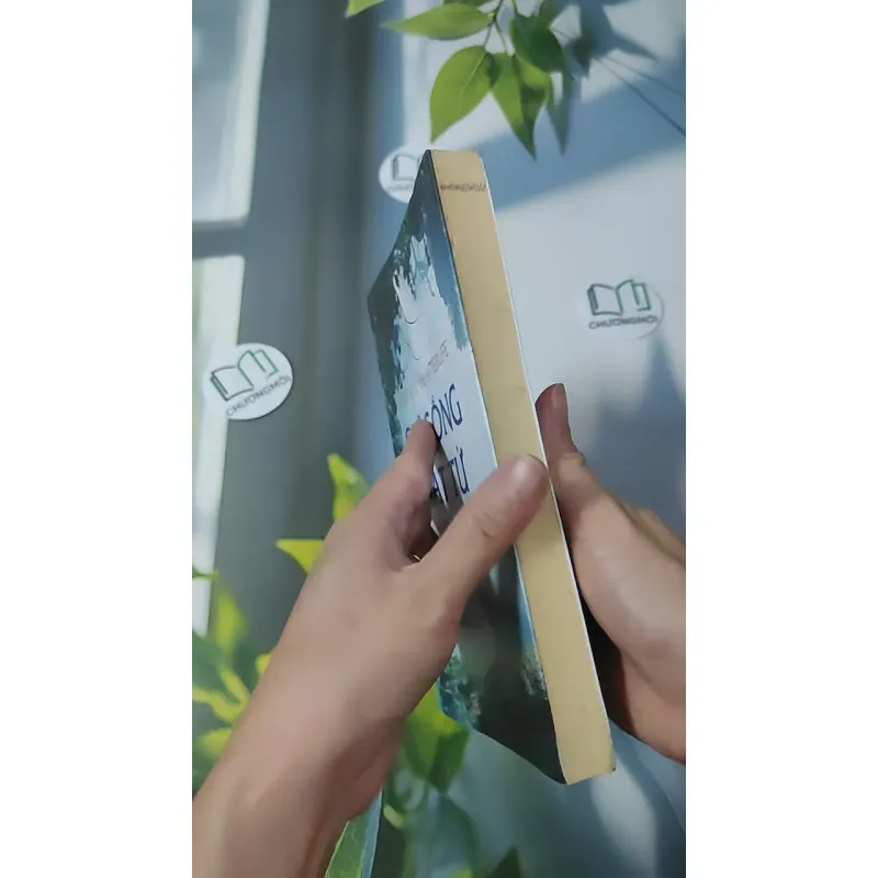 Sự Sống Bất Tử - Jeffrey Long & Paul Perry 961160