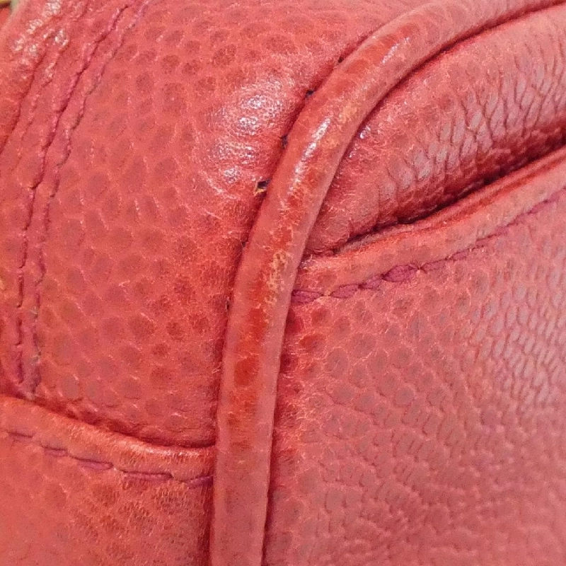 Túi xách Chanel - Hàng hiệu Authentic 764145