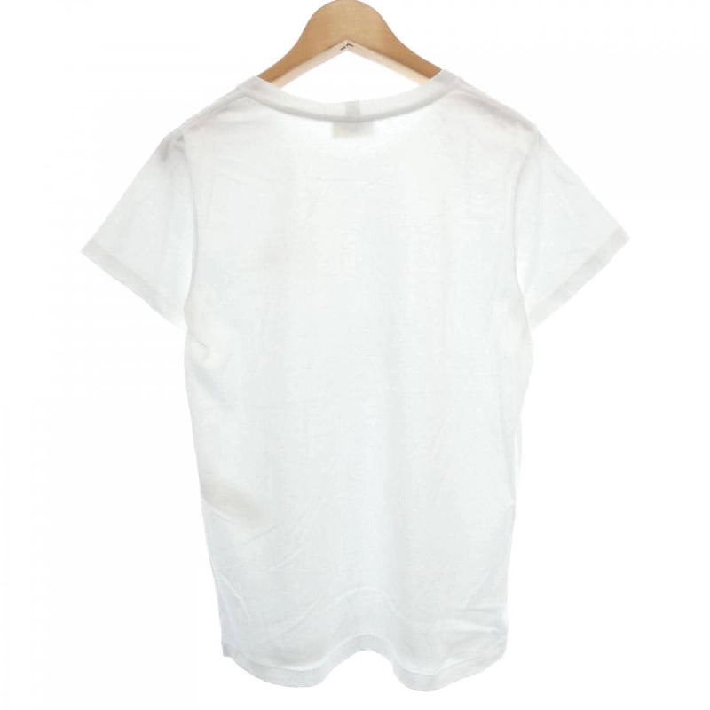 Áo phông CELINE 2X351501F 627758