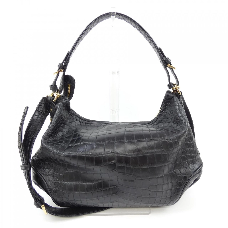 Túi LEATHER JEWELS 659213