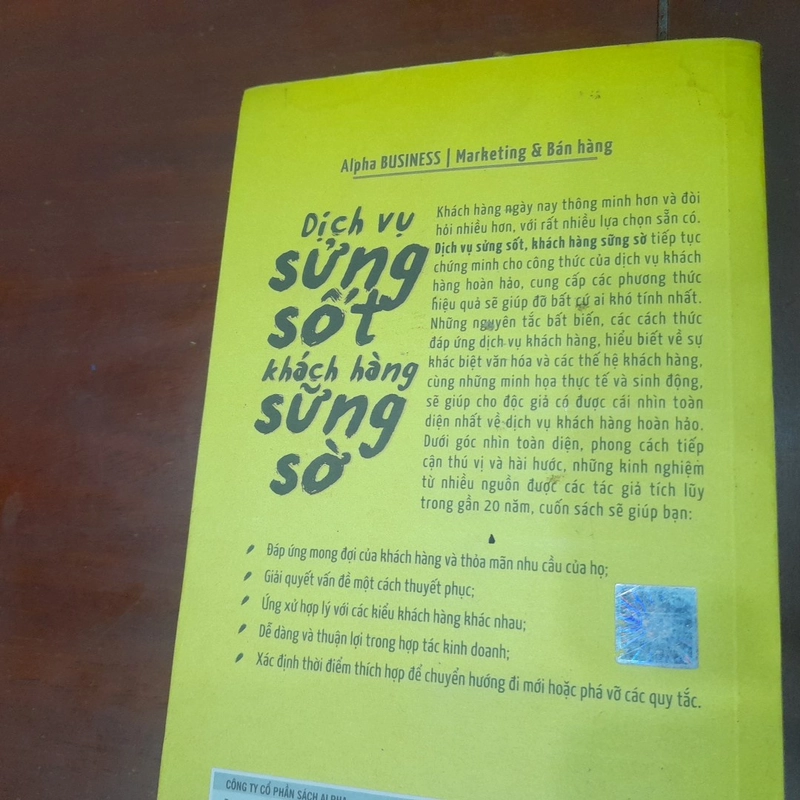 Dịch vụ SỬNG SỐT Khách hàng SỬNG SỜ 548202